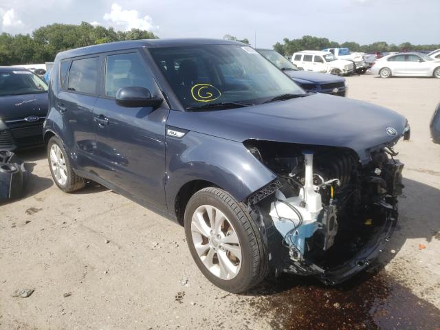 KIA SOUL + 2015 kndjp3a57f7175938