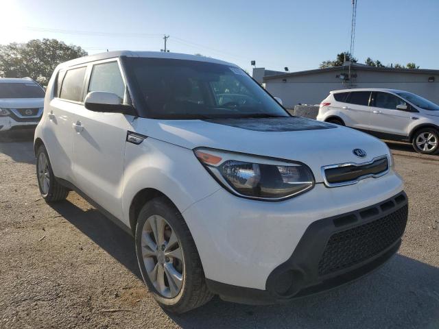 KIA SOUL + 2015 kndjp3a57f7176653