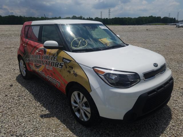 KIA SOUL + 2015 kndjp3a57f7178130