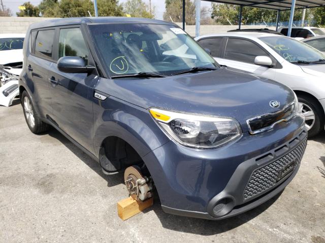 KIA SOUL + 2015 kndjp3a57f7178869