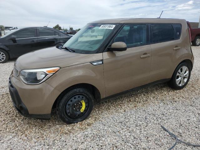 KIA SOUL 2015 kndjp3a57f7180010