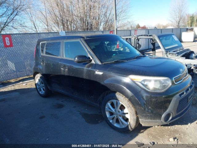 KIA SOUL 2015 kndjp3a57f7180072