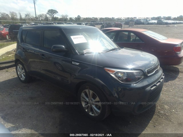 KIA SOUL 2015 kndjp3a57f7180833