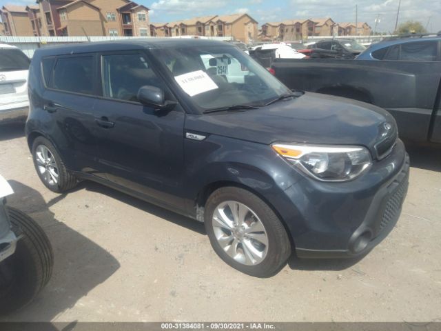 KIA SOUL 2015 kndjp3a57f7181450