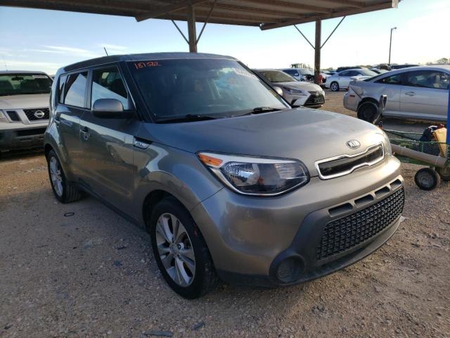 KIA SOUL + 2015 kndjp3a57f7181562