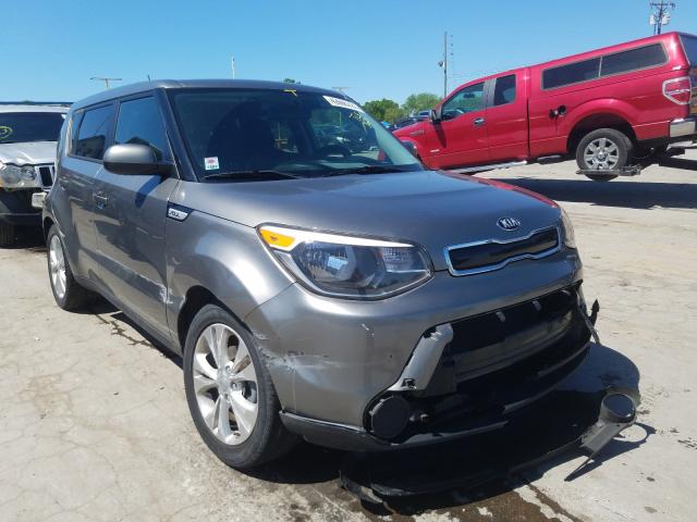 KIA SOUL + 2015 kndjp3a57f7181643