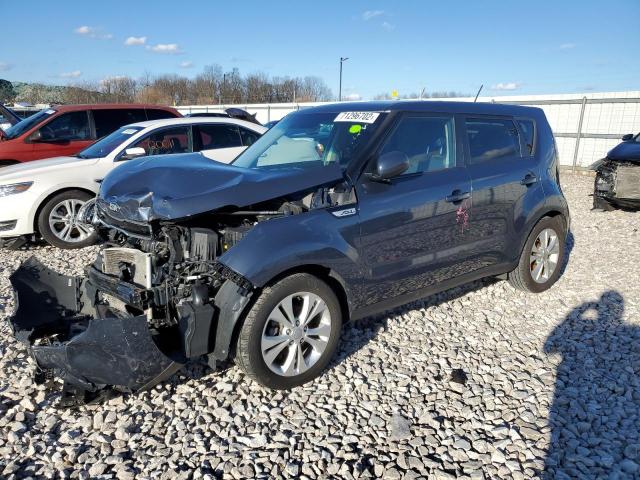 KIA SOUL + 2015 kndjp3a57f7181772