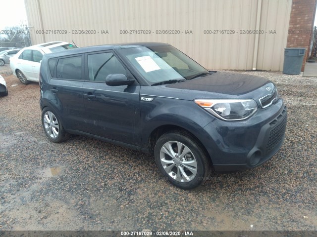 KIA SOUL 2015 kndjp3a57f7181867