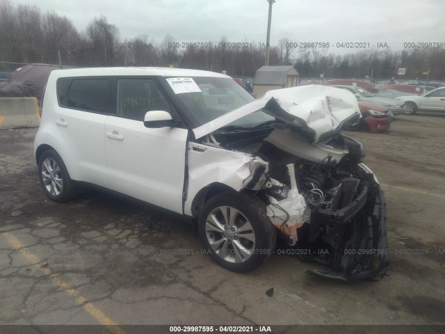 KIA SOUL 2015 kndjp3a57f7181934