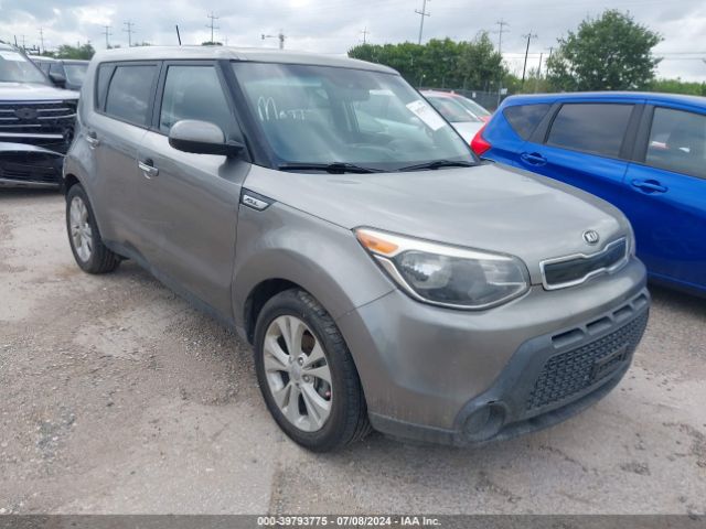 KIA SOUL 2015 kndjp3a57f7182274