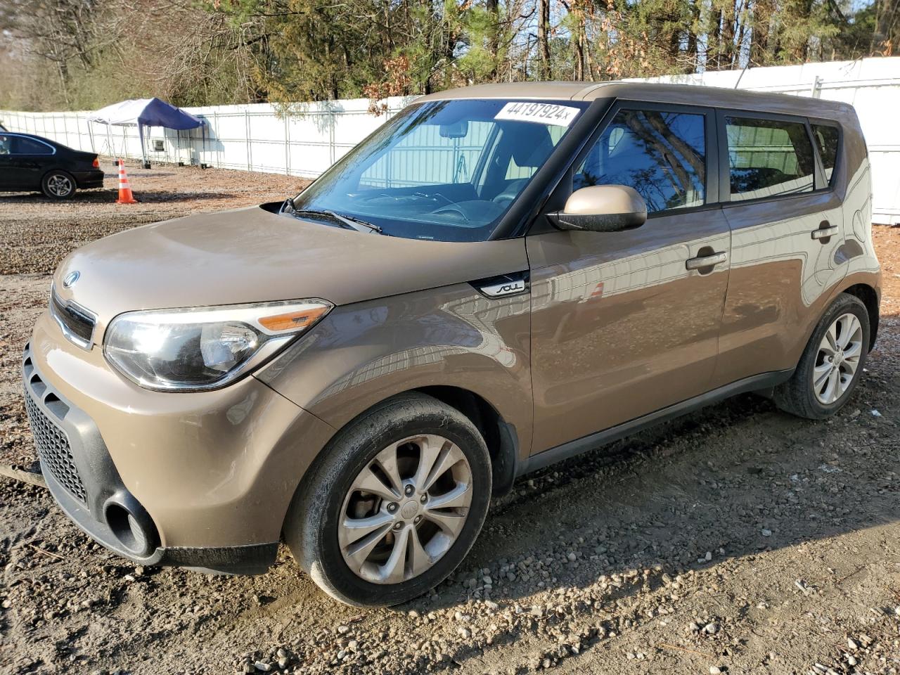 KIA SOUL 2015 kndjp3a57f7182291