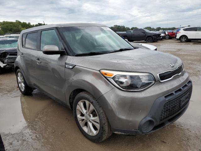 KIA SOUL + 2015 kndjp3a57f7182436