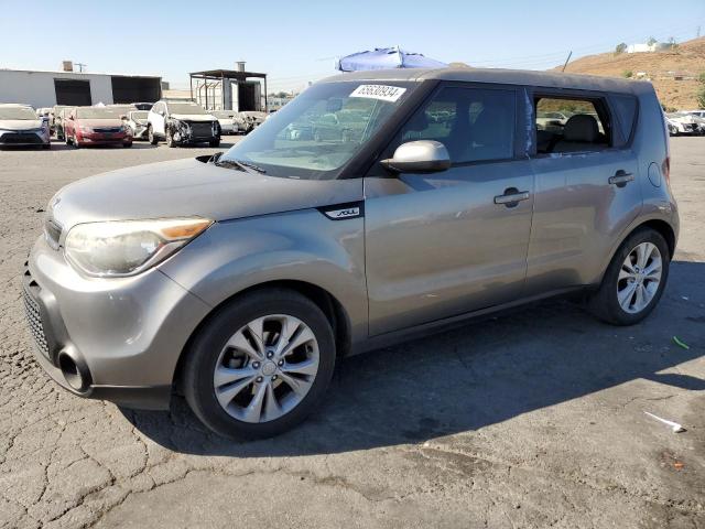 KIA SOUL + 2015 kndjp3a57f7182629