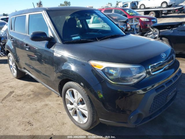 KIA SOUL 2015 kndjp3a57f7183148