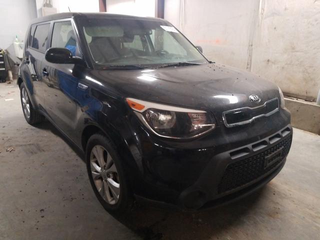 KIA SOUL + 2015 kndjp3a57f7183845