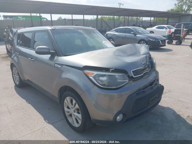 KIA SOUL 2015 kndjp3a57f7184378