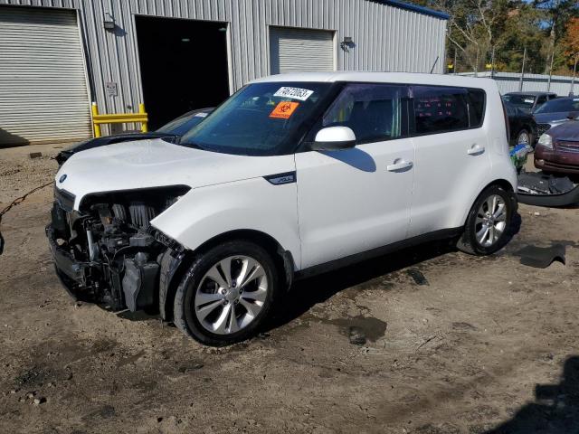 KIA SOUL 2015 kndjp3a57f7185434