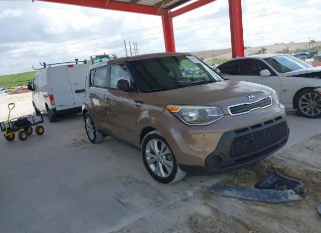 KIA SOUL 2015 kndjp3a57f7186258