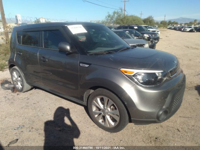 KIA SOUL 2015 kndjp3a57f7187149