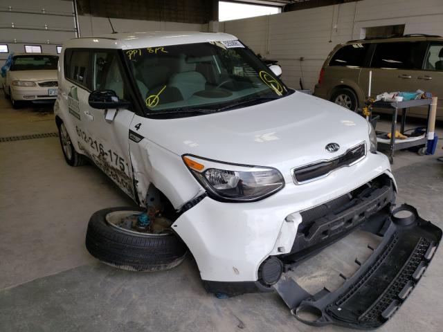 KIA SOUL + 2015 kndjp3a57f7187975