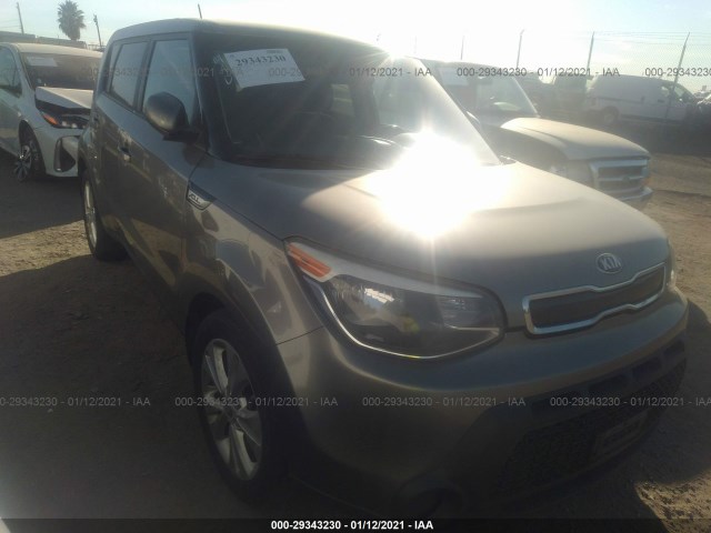 KIA SOUL 2015 kndjp3a57f7188172