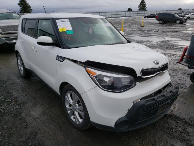 KIA SOUL + 2015 kndjp3a57f7188754