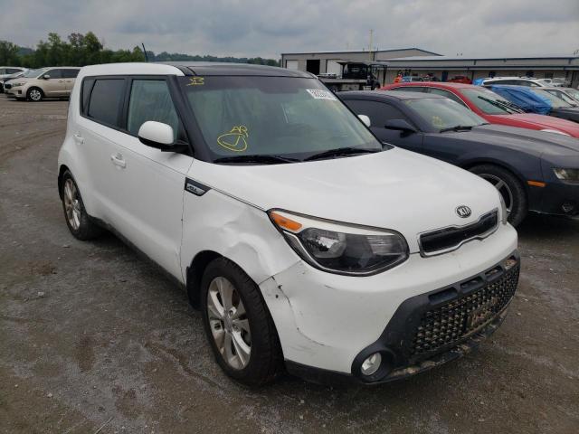 KIA SOUL + 2015 kndjp3a57f7189399