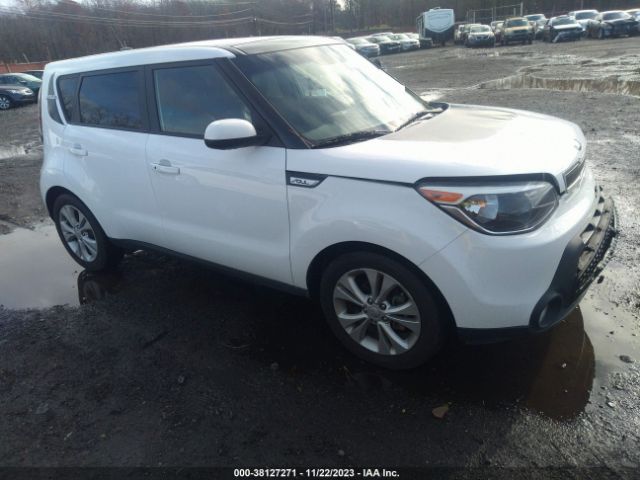 KIA SOUL 2015 kndjp3a57f7190178