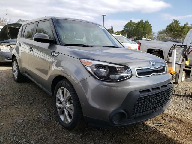 KIA SOUL + 2015 kndjp3a57f7190701