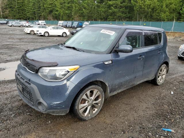 KIA SOUL 2015 kndjp3a57f7191329