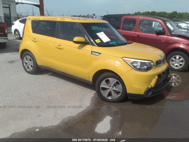 KIA SOUL 2015 kndjp3a57f7193257