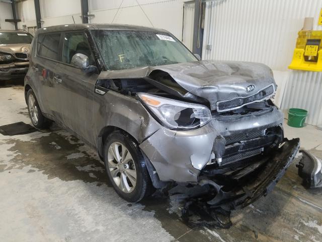 KIA SOUL + 2015 kndjp3a57f7196319