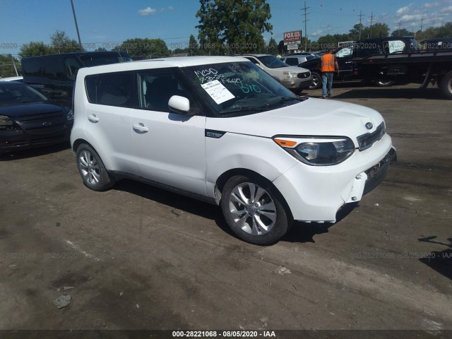 KIA SOUL 2015 kndjp3a57f7196689