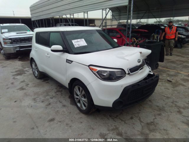 KIA SOUL 2015 kndjp3a57f7196787