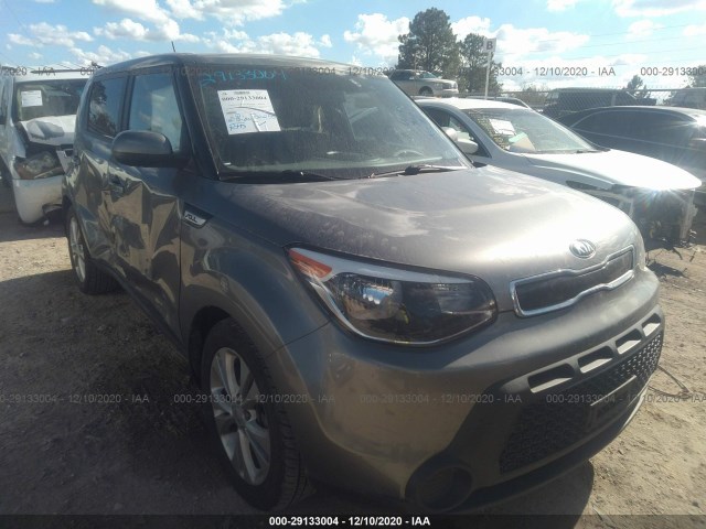 KIA SOUL 2015 kndjp3a57f7197373