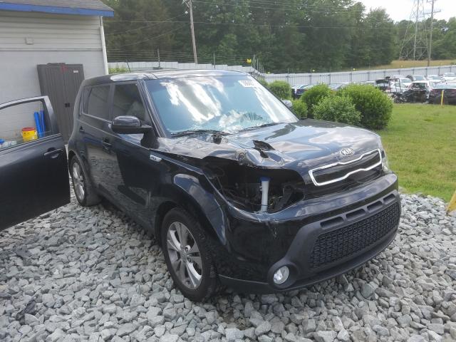 KIA SOUL + 2015 kndjp3a57f7199494