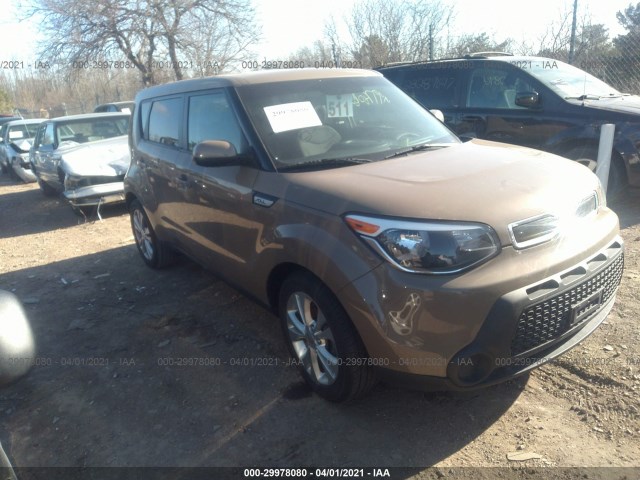 KIA SOUL 2015 kndjp3a57f7200952