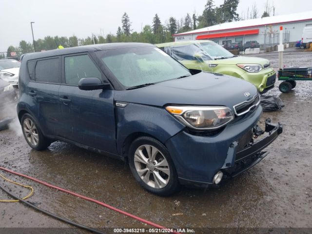 KIA SOUL 2015 kndjp3a57f7201681