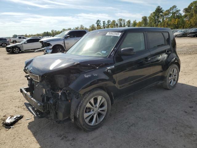 KIA SOUL 2015 kndjp3a57f7201888