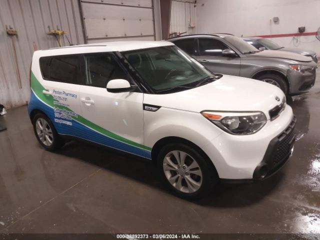 KIA SOUL 2015 kndjp3a57f7206735