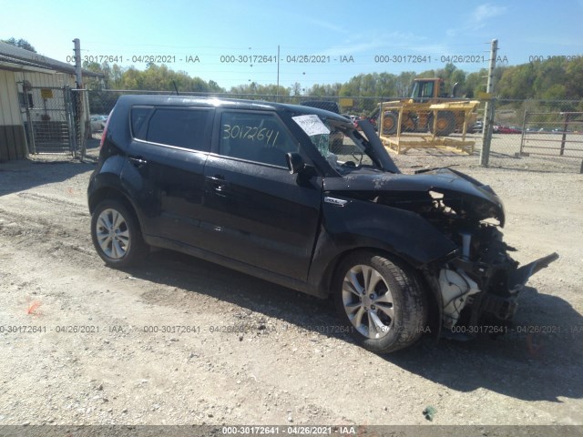 KIA SOUL 2015 kndjp3a57f7208047