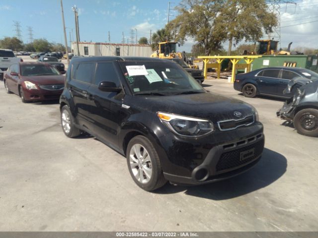 KIA SOUL 2015 kndjp3a57f7211577