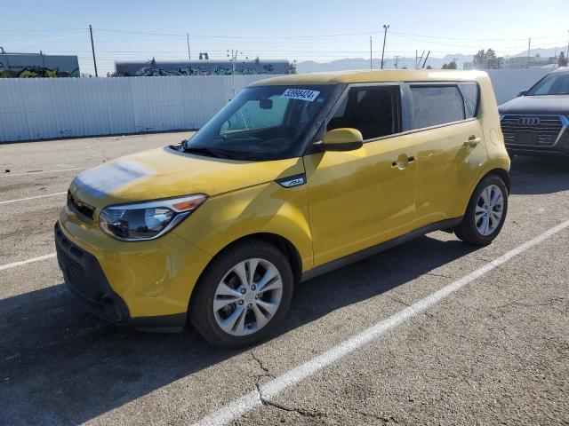 KIA SOUL 2015 kndjp3a57f7212874