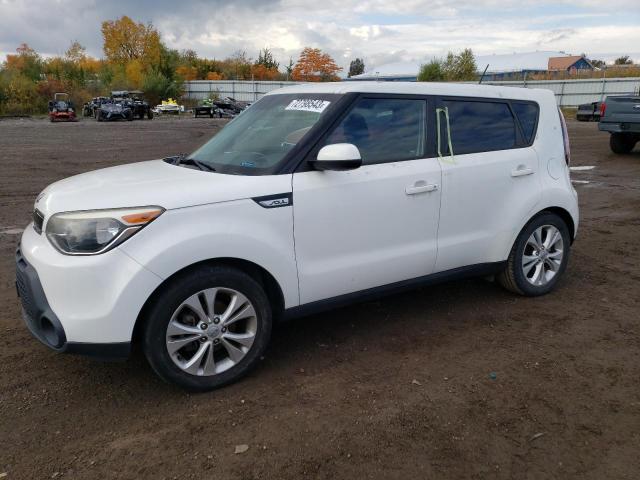 KIA SOUL 2015 kndjp3a57f7213328