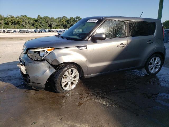 KIA SOUL 2015 kndjp3a57f7214785