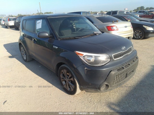 KIA SOUL 2015 kndjp3a57f7215841