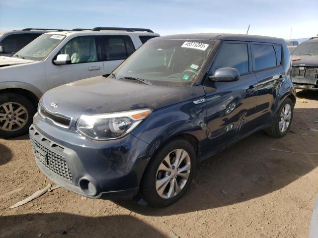 KIA SOUL 2015 kndjp3a57f7217220