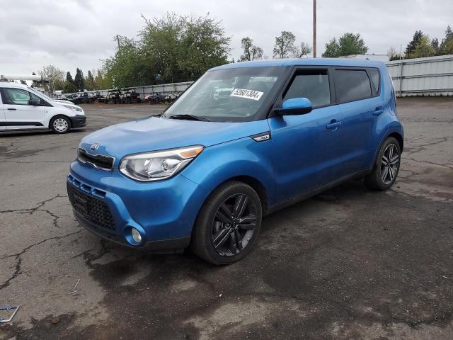 KIA SOUL 2015 kndjp3a57f7218531