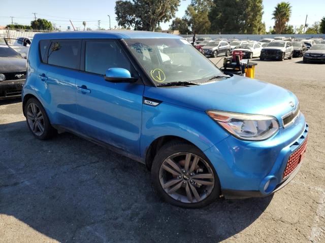 KIA SOUL 2015 kndjp3a57f7219095