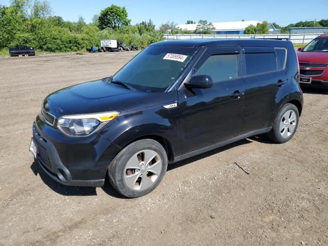 KIA SOUL 2015 kndjp3a57f7219209